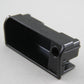 Original BMW E36 316i-328i M3 3.2 Z3 Einsatz Ascher NOS NLA 51168144795