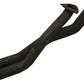 Original BMW E36 328i M52 M52b28 Katalysator Unterflur Kat  1740183/ 1740184