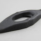 Original BMW E36 E46 E34 E39 E60 E61 E63 Ausrückhebel NOS NLA 21511223302