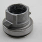 Original BMW E21 E30 E12 E28 E24 E23 Kupplungsausrücklager H=30MM 21511204525