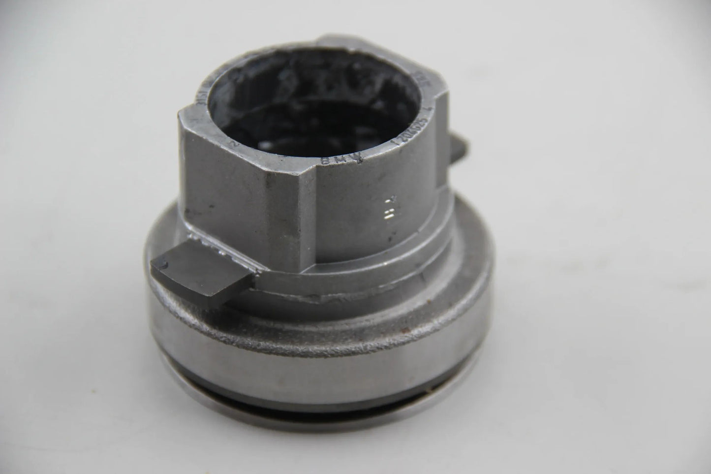 Original BMW E21 E30 E12 E28 E24 E23 Kupplungsausrücklager H=30MM 21511204525