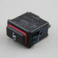 Original BMW E30 316i-325i M3 E28 E24 E23 Z1 Sicherungsautomat 61311369375