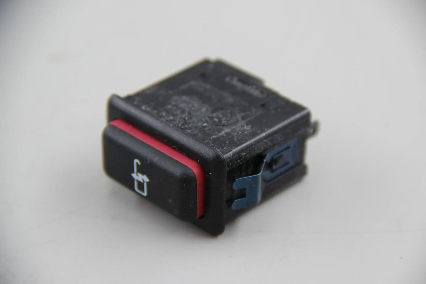 Original BMW E30 316i-325i M3 E28 E24 E23 Z1 Sicherungsautomat 61311369375