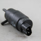 Original BMW E30 316i 318i 320i 325i M3 E34 518i-540i M5 Waschpumpe 61661380066