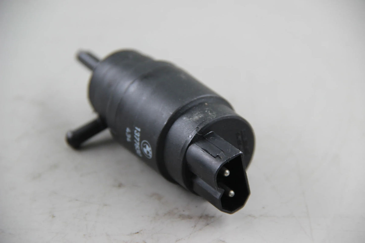 Original BMW E30 316i 318i 320i 325i M3 E34 518i-540i M5 Waschpumpe 61661380066