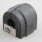 Original BMW E46 316i 318i Gummilager Stabilisator D=22,5MM NOS NLA 31351094555
