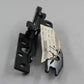 Original BMW E39 M5 E32 Scharnier Frontklappe rechts NOS NLA 41618203276