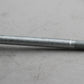 Original BMW Z3 1.8 1.9 2.0 2.5 2.8 Zylinderschraube NOS NLA 51128122469