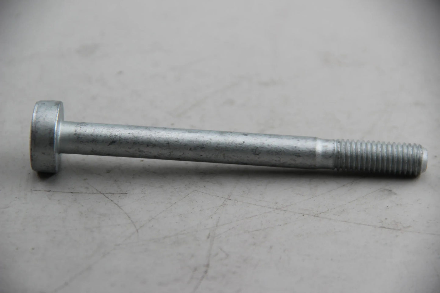 Original BMW Z3 1.8 1.9 2.0 2.5 2.8 Zylinderschraube NOS NLA 51128122469
