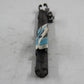 Original BMW 3er E36 316i-328i M3 Schlauchhalter NOS NLA 61668353883 61668363924