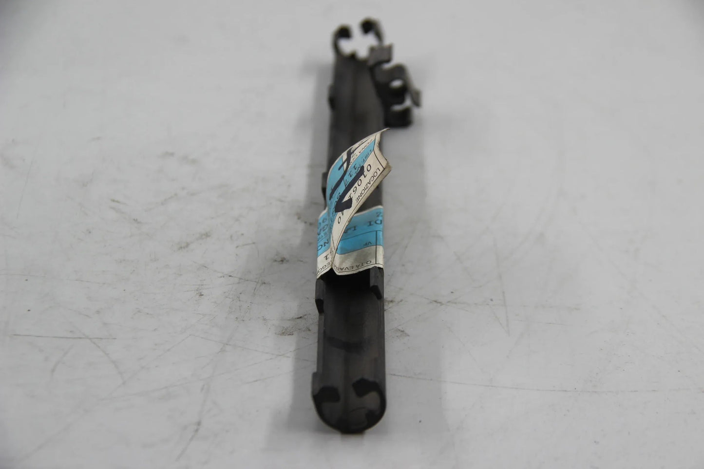 Original BMW 3er E36 316i-328i M3 Schlauchhalter NOS NLA 61668353883 61668363924