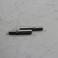 Original BMW E34 518i-540i M5 3.6 E32 730i-750i 2x Scharnierstift 54121964091