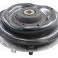 Original BMW E34 518i 520i 525i 530i 535i 540i Stützlager NOS NLA 31331134096