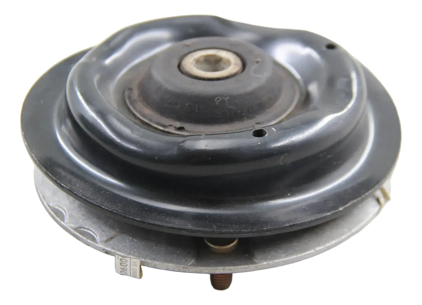 Original BMW E34 518i 520i 525i 530i 535i 540i Stützlager NOS NLA 31331134096