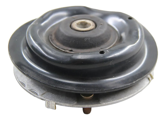 Original BMW E34 518i 520i 525i 530i 535i 540i Stützlager NOS NLA 31331134096
