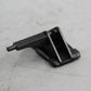 Original BMW E34 518i 520i 525i 530i 540i M5 Gleitstück NOS NLA 54128120682