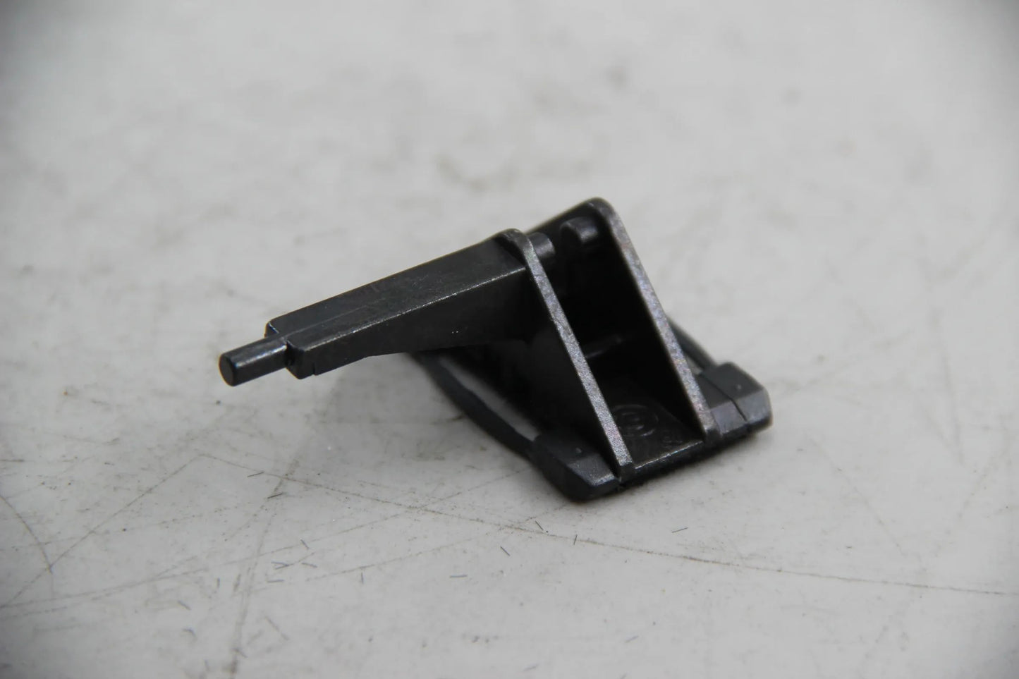 Original BMW E34 518i 520i 525i 530i 540i M5 Gleitstück NOS NLA 54128120682