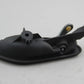 Original BMW E39 540iP M62 E38 728i-750i Türöffner innen links chrom 51218125513