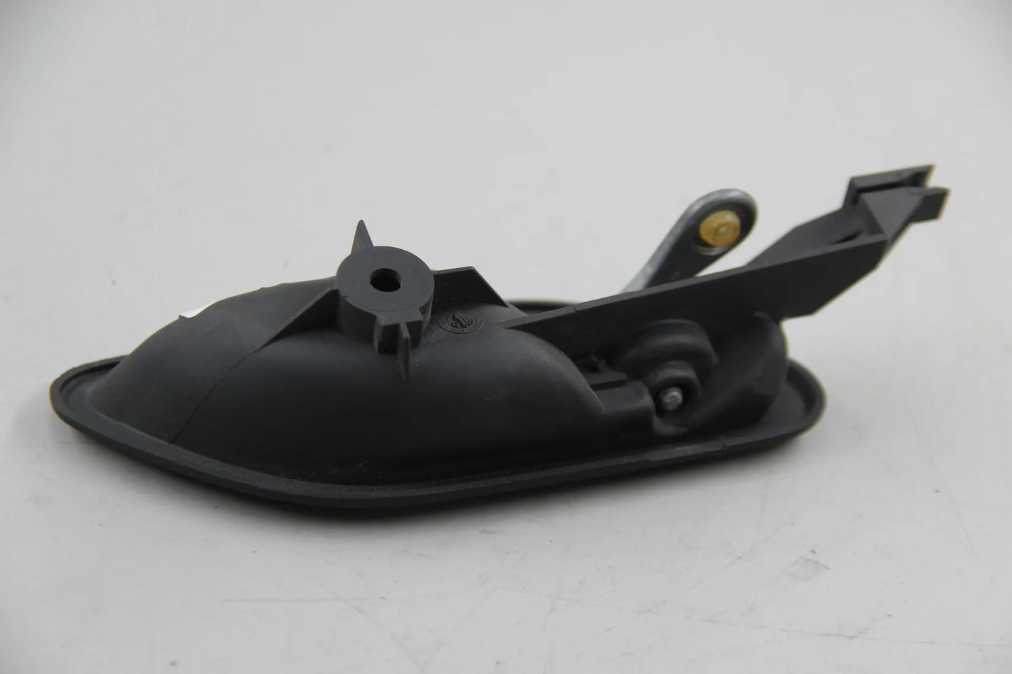 Original BMW E39 540iP M62 E38 728i-750i Türöffner innen links chrom 51218125513