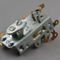 Original BMW E23 728 320 728i 732i 733i-745i Schloss vorne links 51211848841