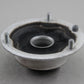 Original BMW Stützlager NOS NLA 31336769585