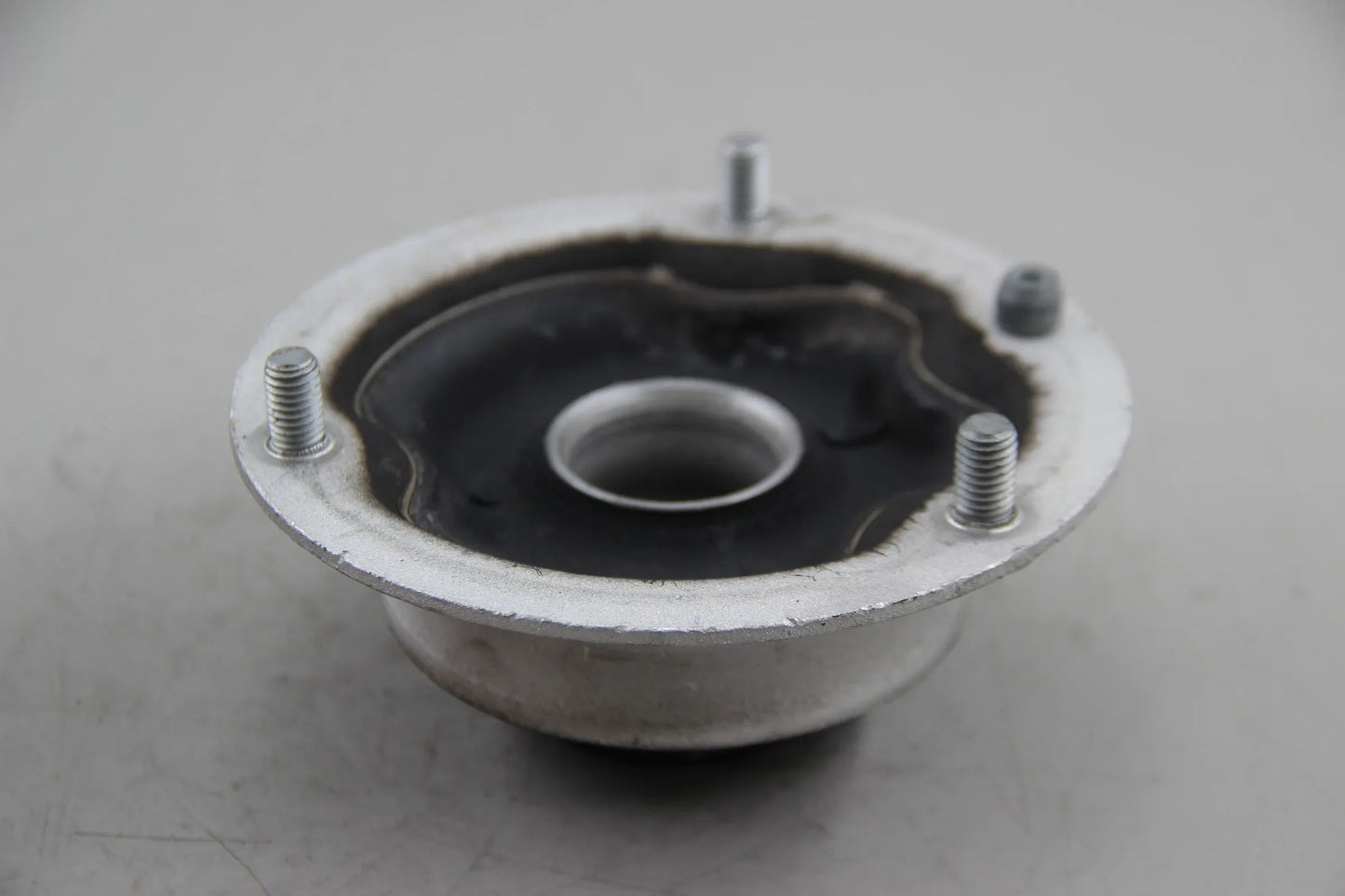 Original BMW Stützlager NOS NLA 31336769585