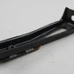 Original BMW E28 518 518i-535i M5 M535i M30 Halter NOS NLA 51111868105