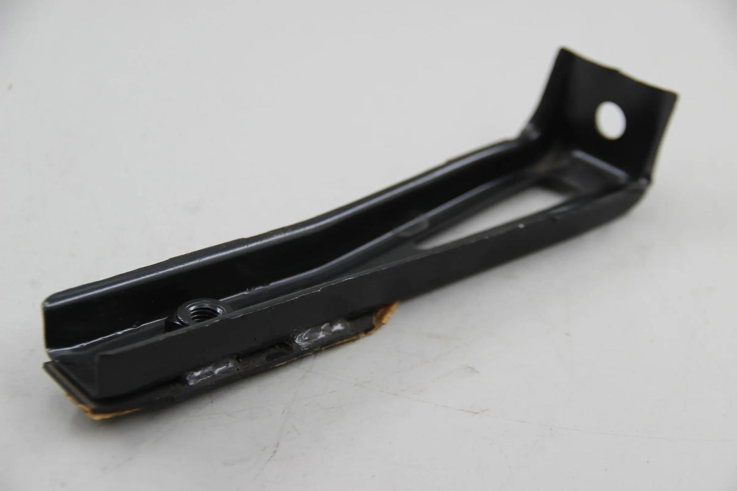 Original BMW E28 518 518i-535i M5 M535i M30 Halter NOS NLA 51111868105