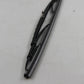 Original BMW E26 M1 E12 518-528 E24 E23 728 730 2x Wischblatt 61611365883