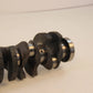Original BMW E36 320i E34 520i Kurbelwelle 1714482