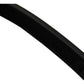 Original BMW E36 316i-328i M3 Schachtabdeckung innen rechts 51218201064