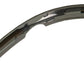 Original BMW E39 520i 523i 528i 535i 540i Limousine Blende rechts 51128184506