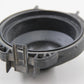 Original BMW E36 316i-328i M3 Abdeckkappe Abblendlicht 63121387307