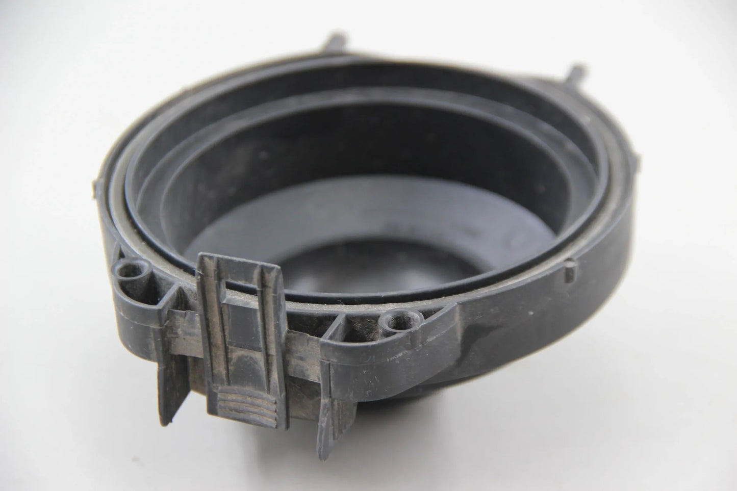 Original BMW E36 316i-328i M3 Abdeckkappe Abblendlicht 63121387307