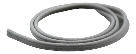 Original BMW E9 2,5CS-3,0CSL Velvetleiste Schiebedachdeckel hinten A54121801343