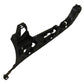 Original BMW E46 316Ci 318Ci 320Ci 325Ci 330Ci Führung links 51127065481