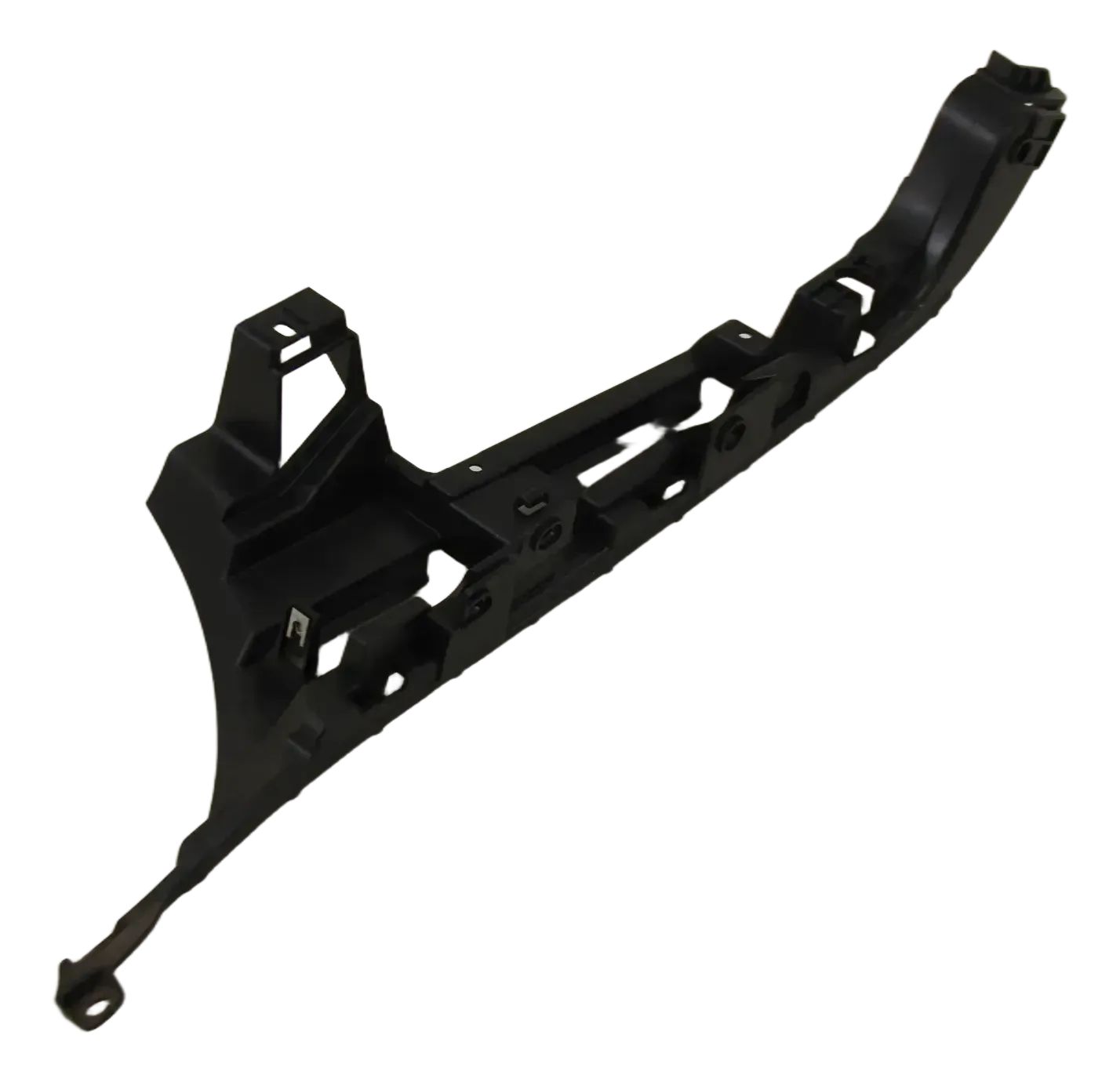 Original BMW E46 316Ci 318Ci 320Ci 325Ci 330Ci Führung links 51127065481