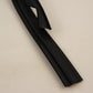 Original BMW E46 316i-330i Limousine Fensterführung Tür vorne links 51338266123