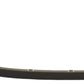 Original BMW E39 520i-540i Stossleiste grundiert vorne links chrom 51117005961