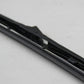 Original BMW E34 518i-540i M5 E39 520i-540i Touring E53 Wischblatt 61627074477