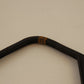 Original BMW 5er Fensterdichtung hinten rechts 341879608