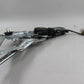 Original BMW E34 518i-540i M5 Elektr.Fensterheber vorne links 51321944069