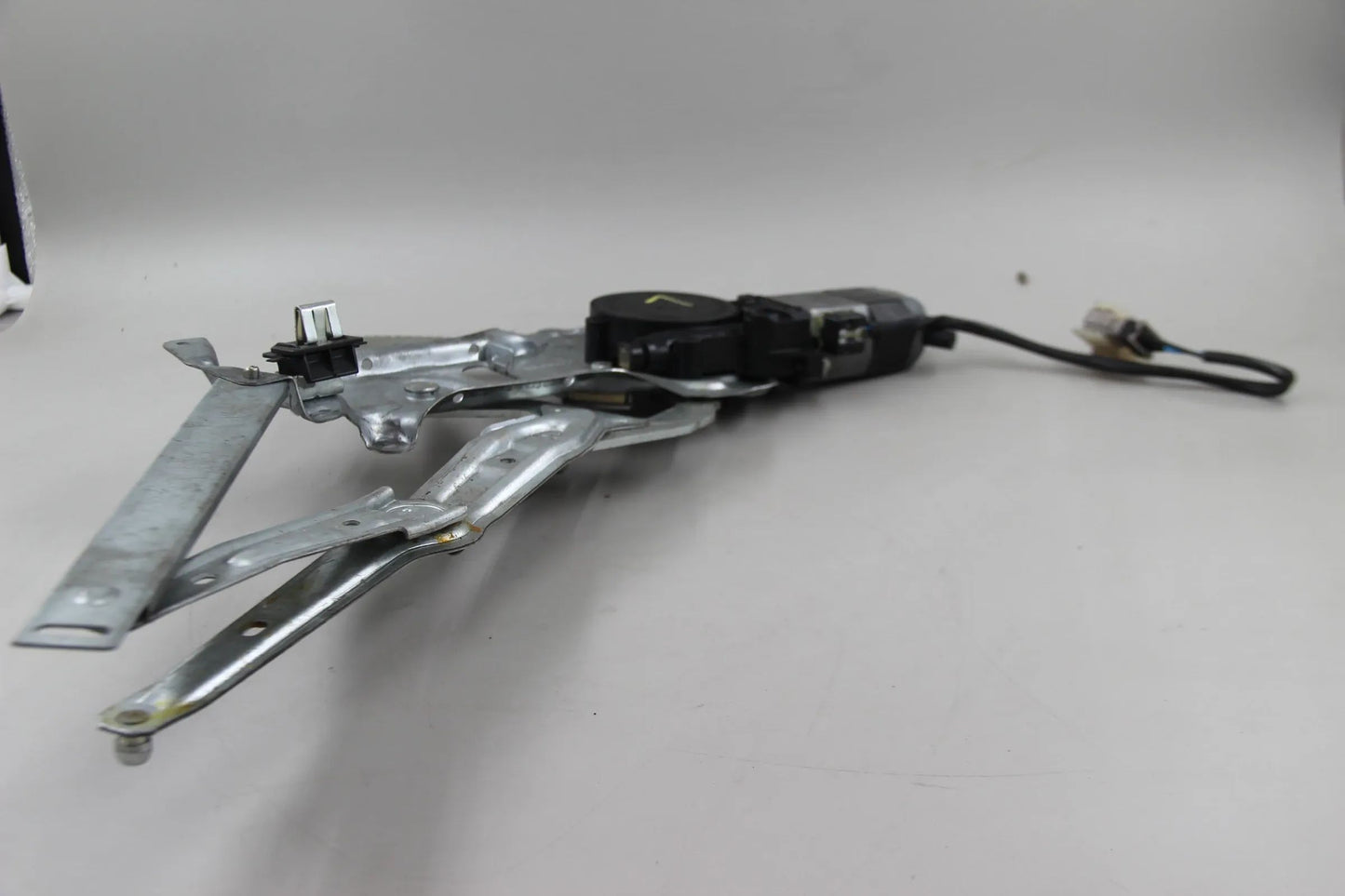 Original BMW E34 518i-540i M5 Elektr.Fensterheber vorne links 51321944069