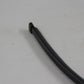 Original BMW E70 X5 3.0d 3.0sd 3.0si 3.5d 4.8i X5 M SAV Wischblatt  61627161029