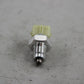 NOS Original BMW E81 E88 E36 E34 E32 Rückfahrlichtschalter M12X1,5 23147524811