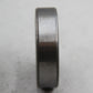 Original BMW E10 E3 E9 NK E21 E12 E24 E23 Kugellager 72X30X19 23121205522