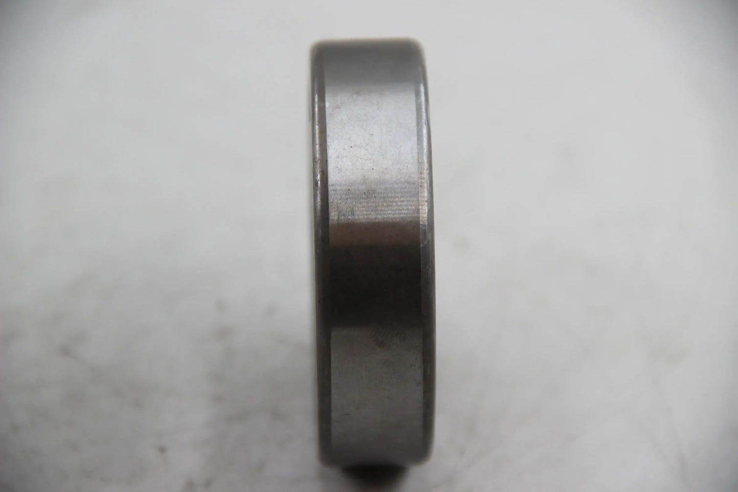 Original BMW E10 E3 E9 NK E21 E12 E24 E23 Kugellager 72X30X19 23121205522