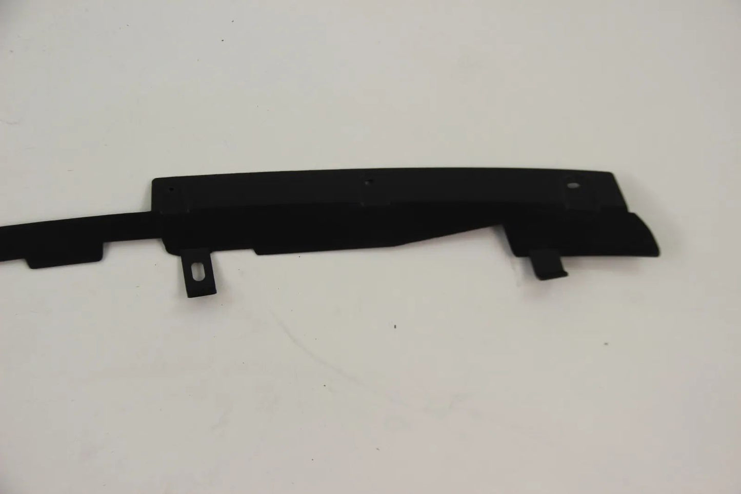 Original BMW E46 316i-330i Cabrio Coupe Limo Touring Wasserabweiser 51127895234