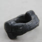 Original BMW E30 316i-325i M3 E12 E28 E34 E24 E23 E32 Gummiring 18211712838