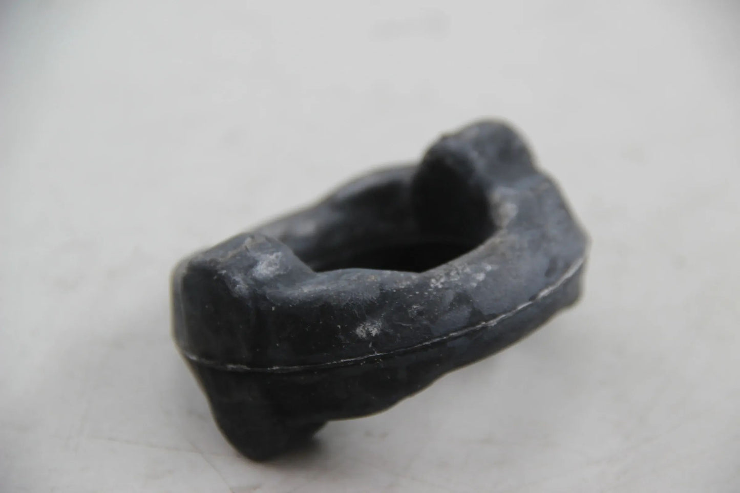 Original BMW E30 316i-325i M3 E12 E28 E34 E24 E23 E32 Gummiring 18211712838
